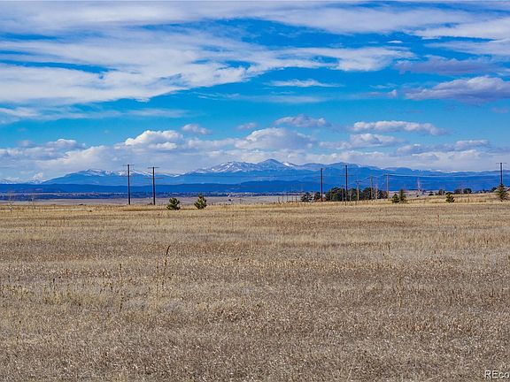 4th image of 24950 Cave Spring Trail LOT 1A