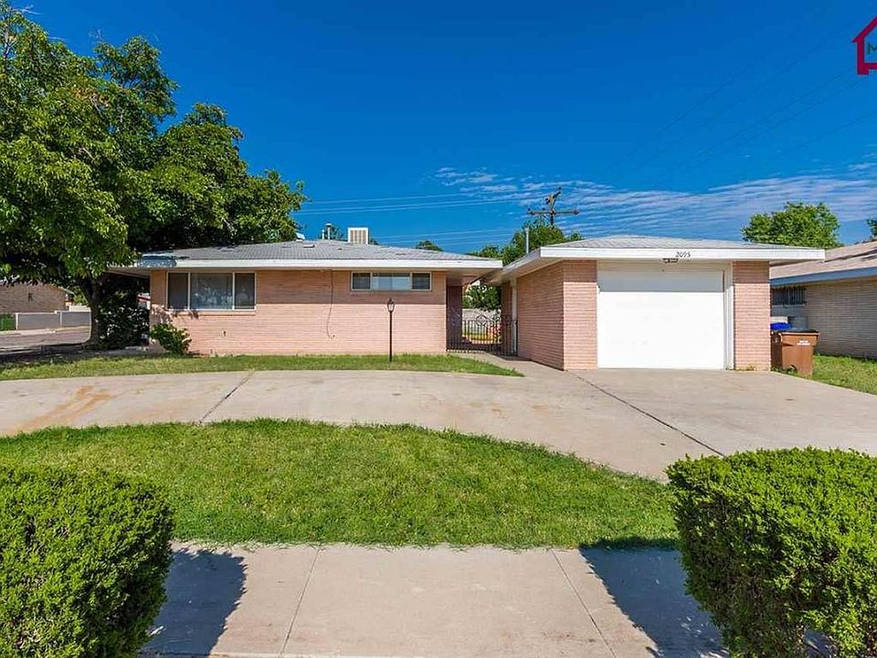 1st image of 2095 Thomas Dr