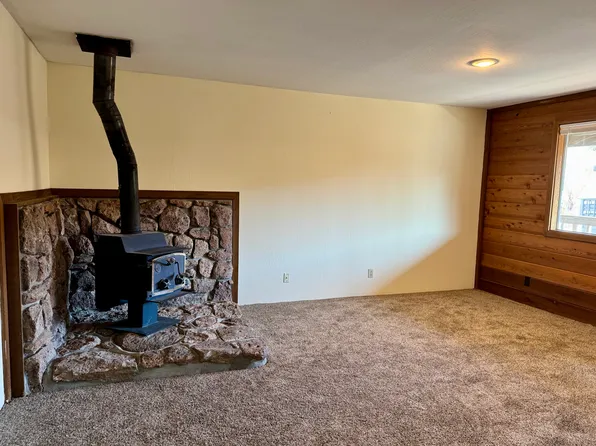 290 Sierra St #2, Bishop, CA 93514