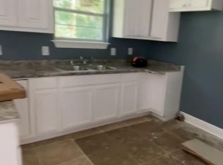 12158 Arena Dr, Baton Rouge, LA 70811