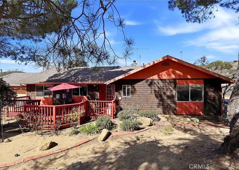 1st image of 48150 Twin Pines Rd