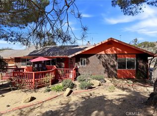 48150 Twin Pines Rd, Banning, CA 92220