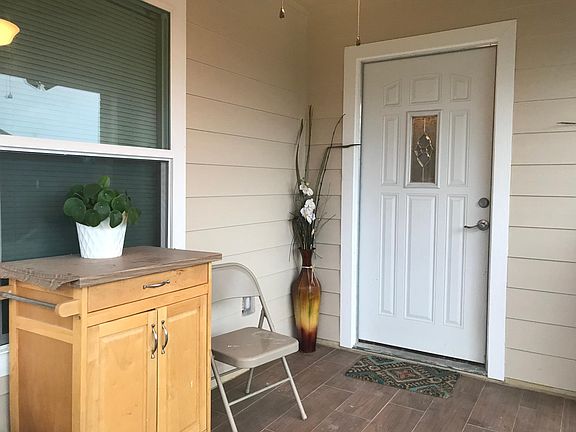 3rd image of 1213 Ima St #2