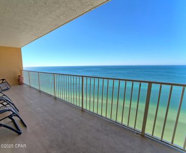 5004 Thomas Dr UNIT 1806, Panama City Beach, FL, 32407