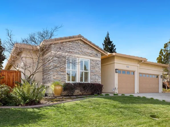 1025 Mallard Cir, Folsom, CA 95630