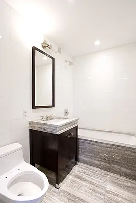 Rented by BLU Real Estate | media 11