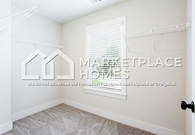 185 Russell Way — Photo 33