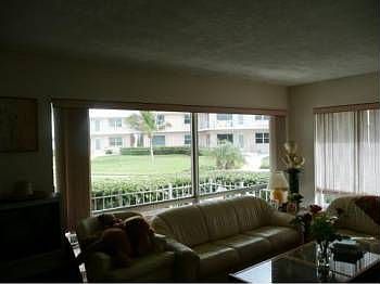 4th image of 1922 S Ocean Ln #5