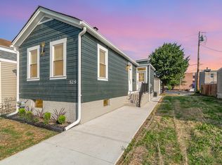 529 Lindsey St, Newport, KY