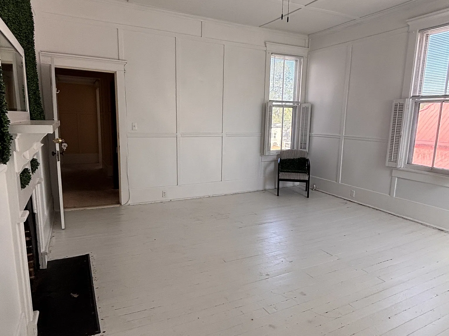 108 South Zetterower Avenue - 3 — Photo 1