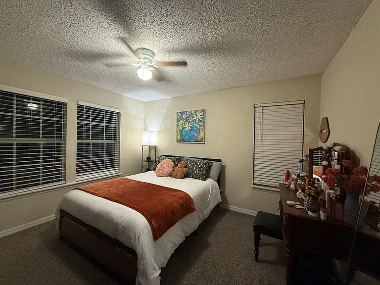 3310 Haviland Ct #303 — Photo 11