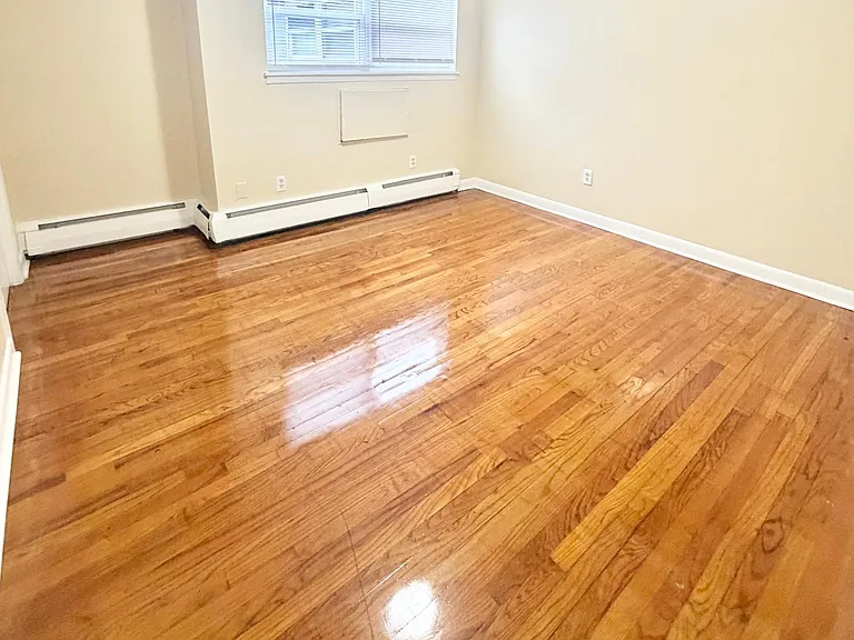 263 Blake St #35 — Photo 4