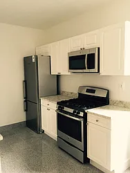 Rented by Avidwell LLC