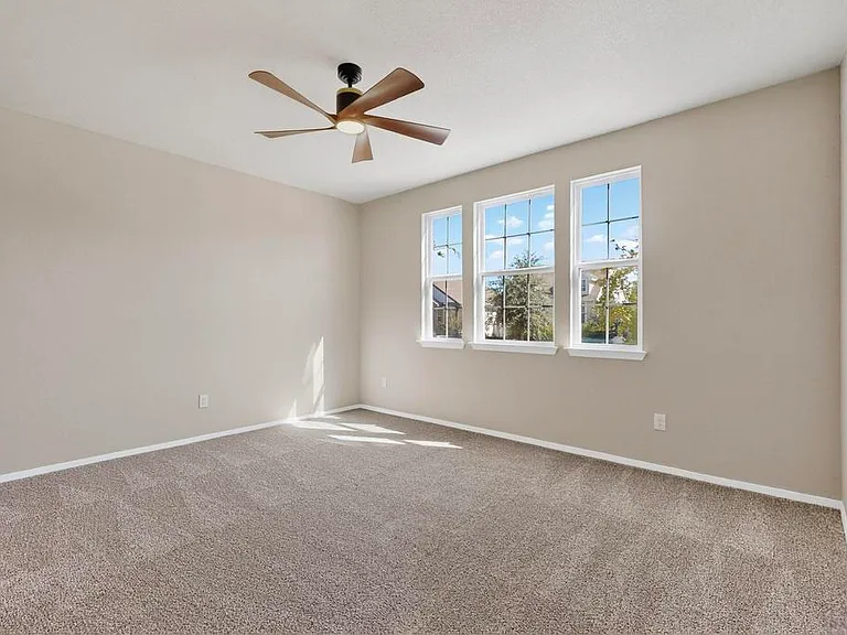 189 Fabion St — Photo 23