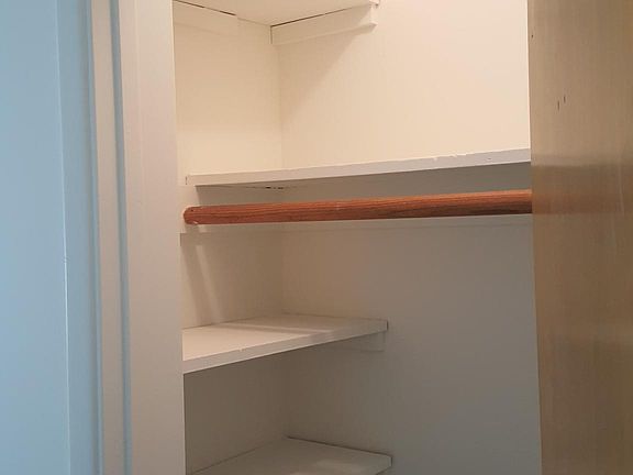 3rd image of 1038 12th St APT C