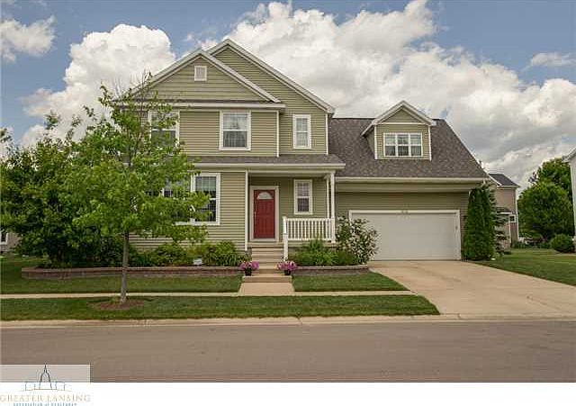 1st image of 614 E Gannett