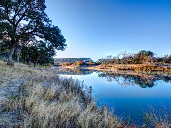 N/A Easy Street, Junction, TX 76849