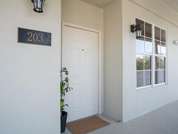 2nd image of 4249 Corrine Dr #8203