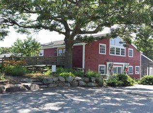 43 Race Point Rd #B5, Provincetown, MA 02657