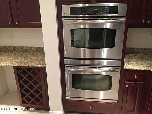 5th image of 4300 S Beach Pkwy APT 1304