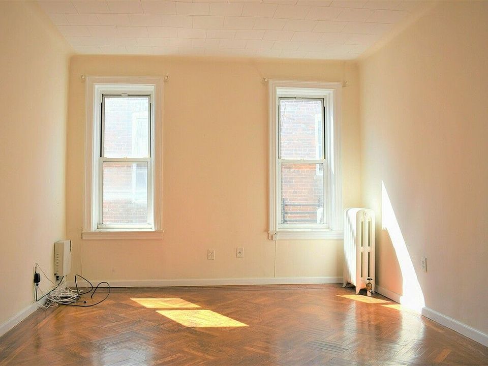 1st image of 2512 41st St APT 3R