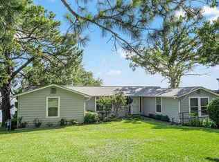 167 Shoreline Dr, Malakoff, TX 75148