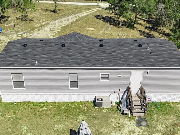 5th image of 14650 SE 6th Ln