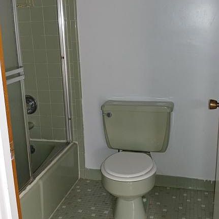 4th image of 437 N Halifax Ave #30