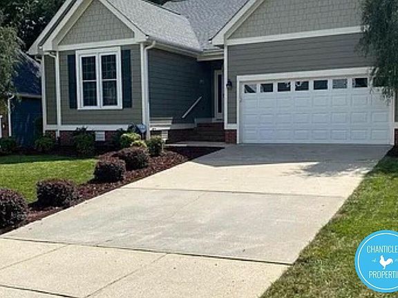 2nd image of 2309 Kendricks Ct