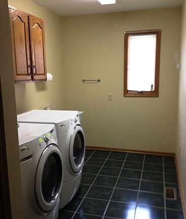 4th image of 3500 Turnberry Dr