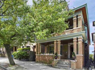 910 Castle Point Ter #2, Hoboken, NJ 07030