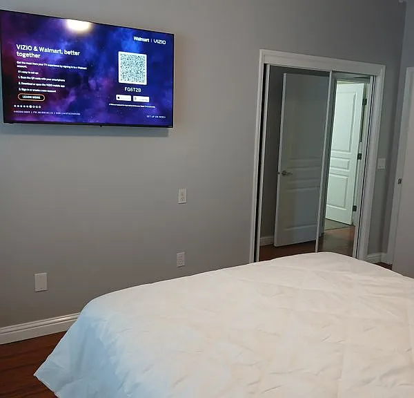 4741 W James Ct — Photo 5