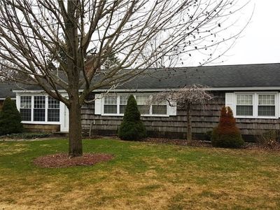 104 Addison Dr, Syracuse, NY, 13214