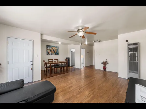 44246 Foxton Ave, Lancaster, CA 93535