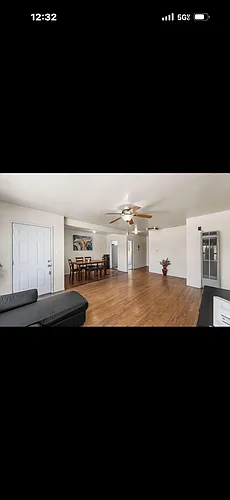 44246 Foxton Ave Photo 1