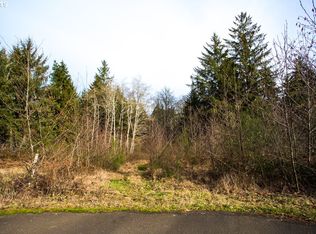 91295 Walluski Ranch Rd, Astoria, OR 97103