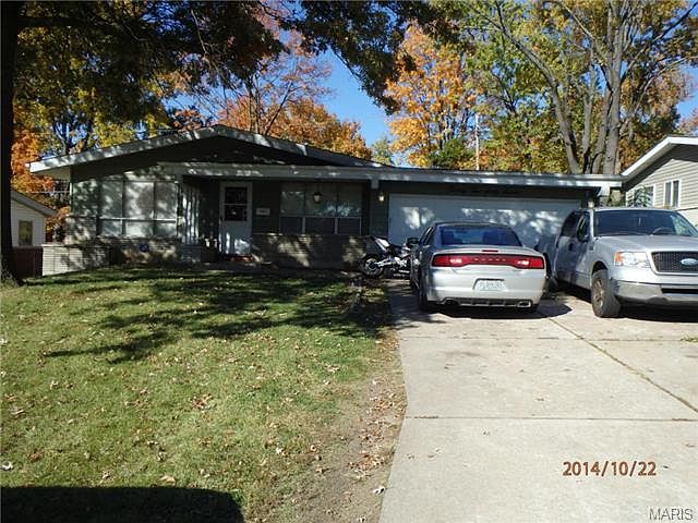 1st image of 2267 Gadbury Dr