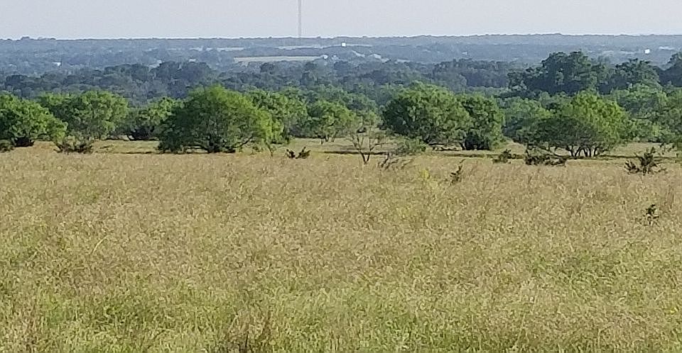 1st image of 5901 County Road 236