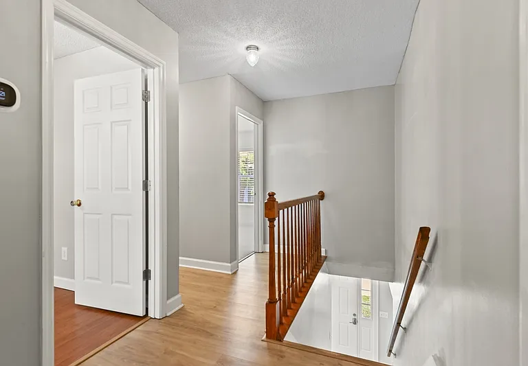1382 Center Lake Dr — Photo 14