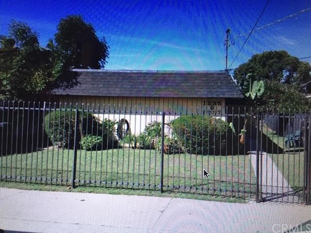 1st image of 1235 N Marine Ave