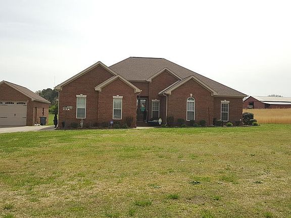 2nd image of 365 Brothers Ln