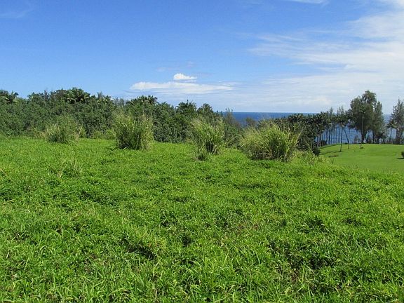 4th image of Beach Road Kauina Lot 39