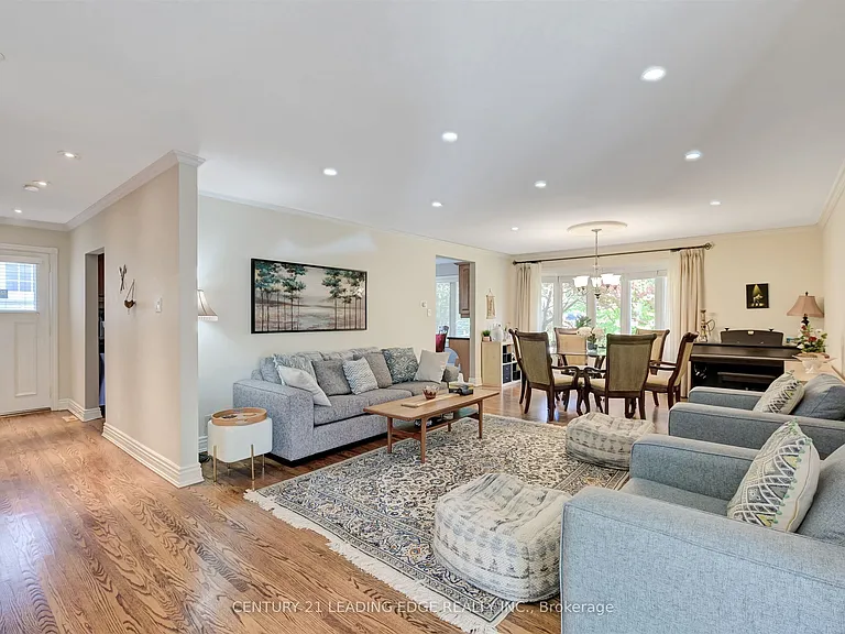 171 Krieghoff Ave — Photo 7