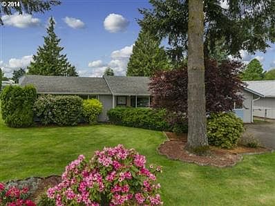 1st image of 10624 NE 94th Ave