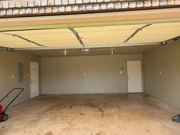 404 Bob White Rd — Photo 26