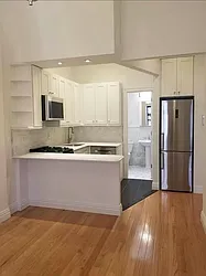 Rented by CitySites Real Estate Group