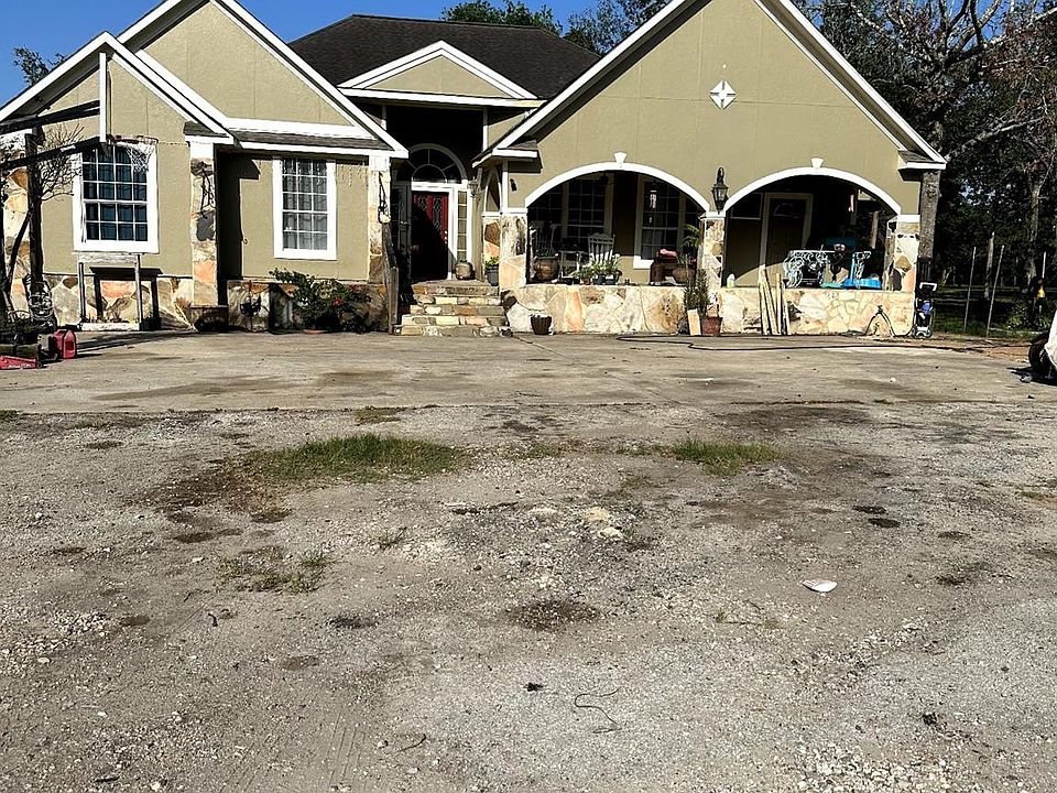 1st image of 7207 County Road 194