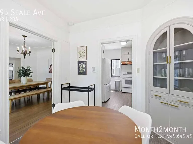 595 Seale Ave — Photo 19