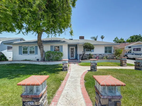 3039 N Lugo Ave, San Bernardino, CA 92404