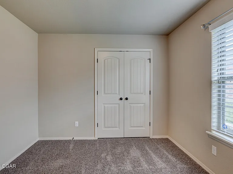 2531 Virginia Ave — Photo 21